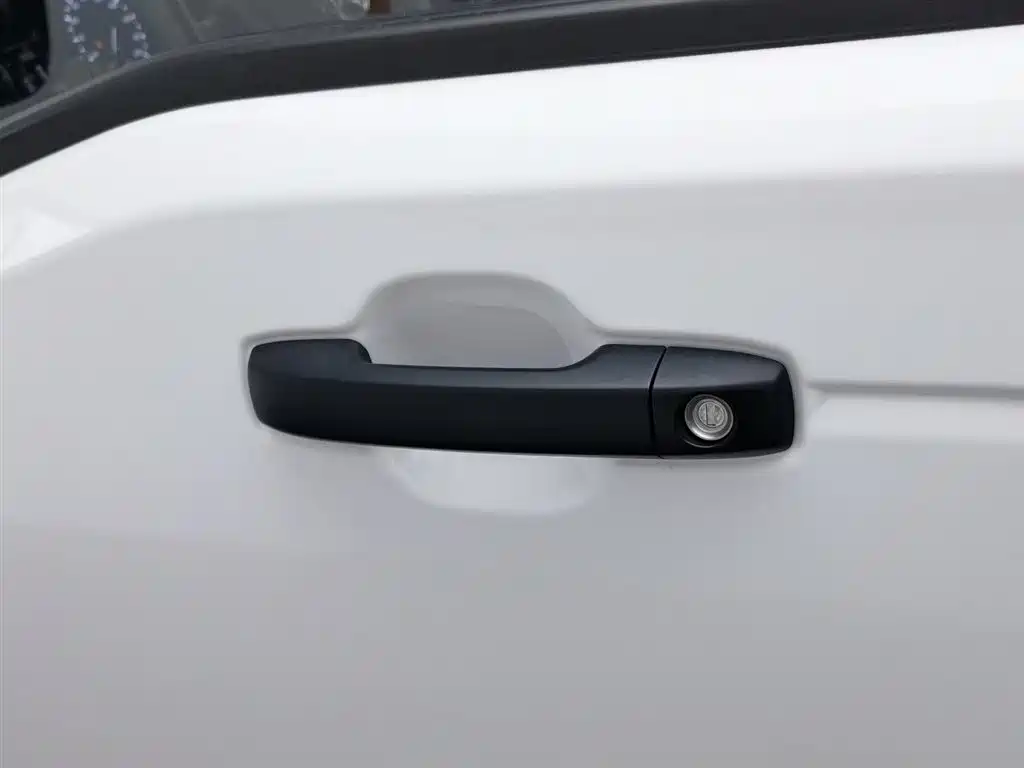 CHANGAN CHANGAN AUCHAN X70A