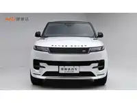 фото авто