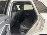 Фото 21 - Audi Q3