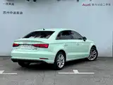 Фото 4 - Audi A3