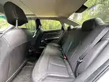 Фото 8 - Buick Excelle