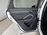 Фото 20 - Audi Q3
