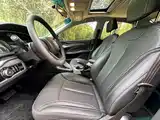 Фото 6 - Buick Excelle