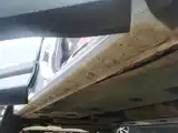 Фото 21 - Baojun RS-5