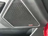 Фото 22 - Landwind X7