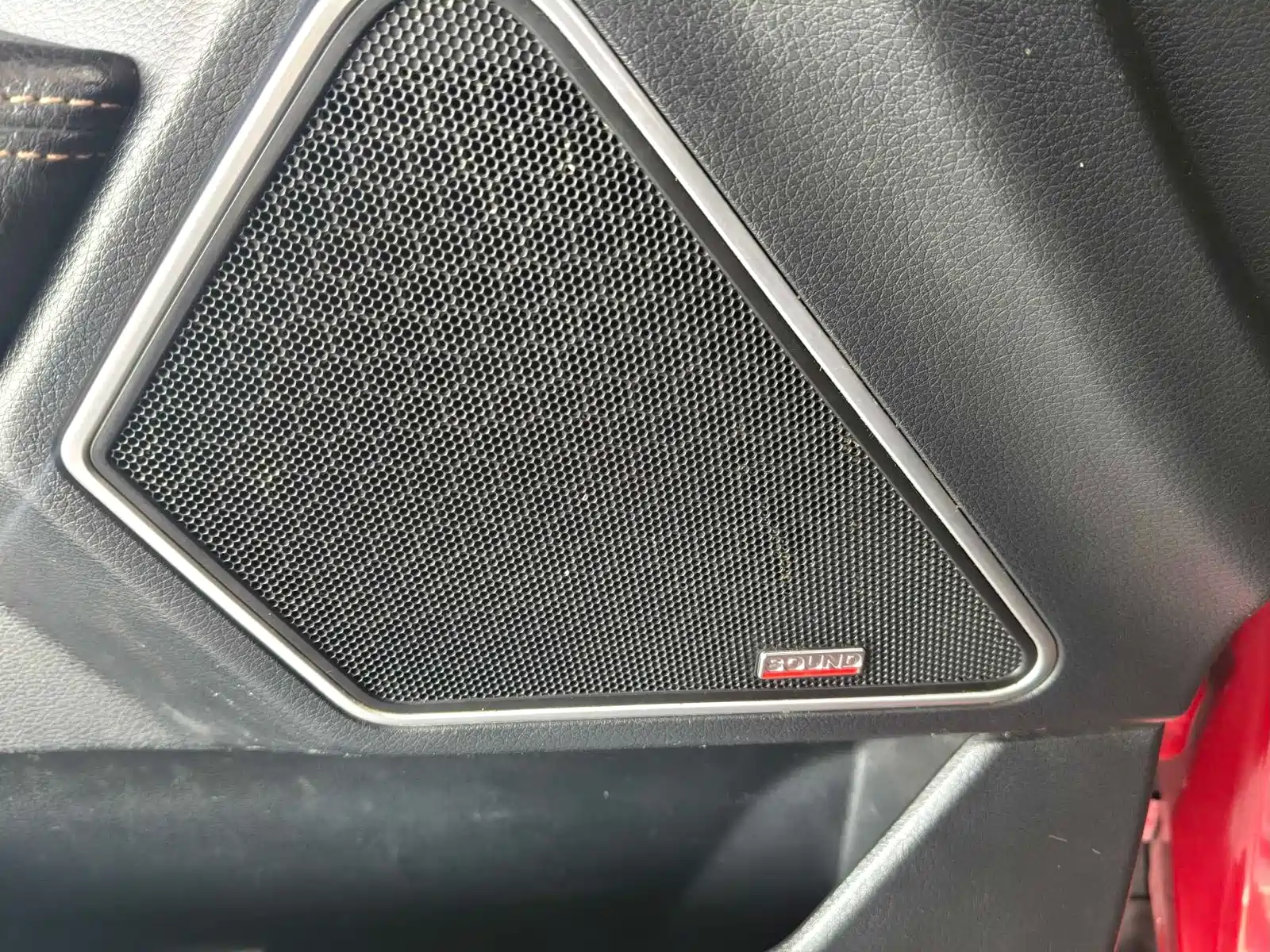 Фото 22 - Landwind X7