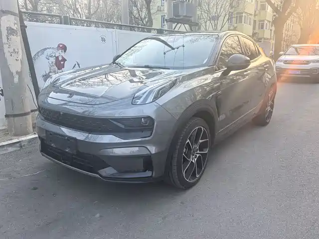 LYNK 05