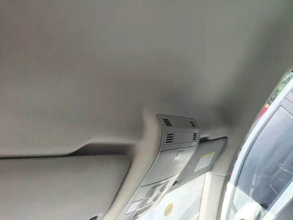 Volkswagen Polo 2023 2023 Facelift Plus 1.5L Auto Joyful Living Edition