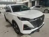 Фото 4 - Changan CS55 PLUS