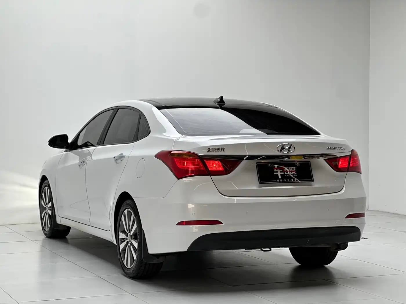 HYUNDAI NAME PICTURE