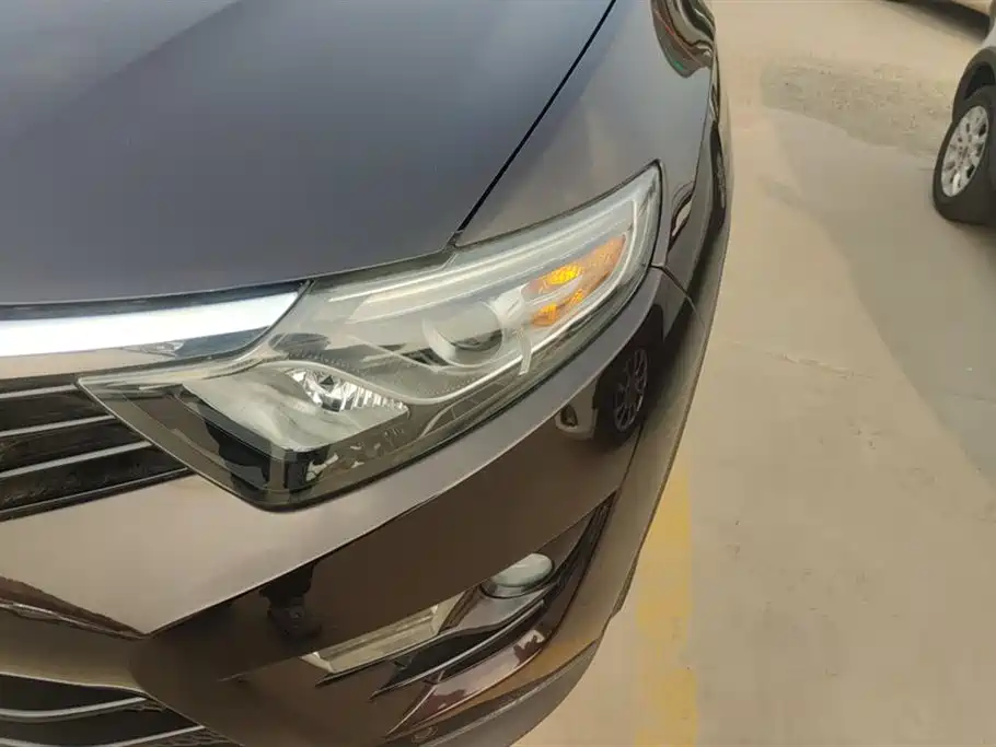 SOUEAST SOUTHEAST DX7