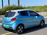 صورة 4 - Changan Benben E-Star