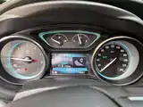 Фото 5 - Buick Envision Plus