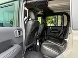 Фото 8 - Jeep Gladiator
