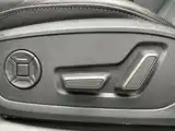 Фото 12 - Audi A3