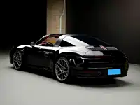 фото авто
