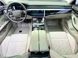 Фото 7 - Audi A8