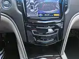 Фото 16 - Cadillac XTS