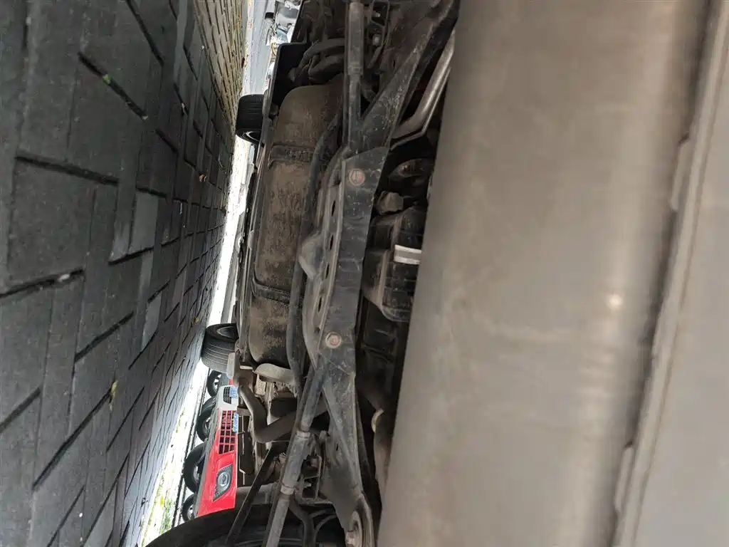 BYD Song PLUS PHEV 2023 Champion Edition DM-i 110KM Flagship PLUS фото 22