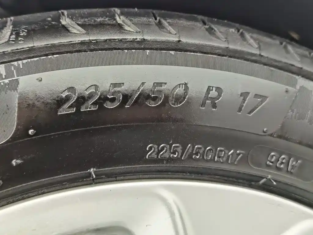 Фото 24 - Audi A5 (Import)