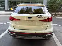 фото авто