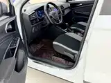 Фото 4 - Jetta VS5