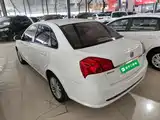صورة 5 - Buick Excelle