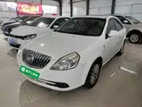 صورة 2 - Buick Excelle