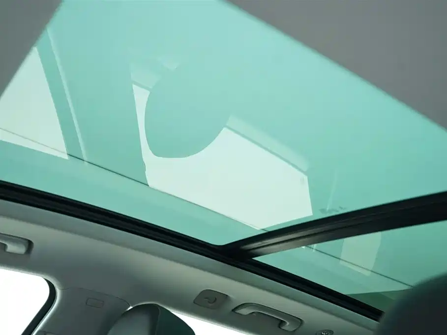 Audi Q5L 2018 40 TFSI Prestige Fashion (China V) фото 12