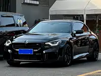 фото авто