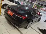 Photo 2 - Buick LaCrosse
