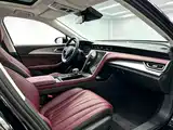 Photo 5 - Hongqi H5
