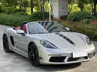 фото авто