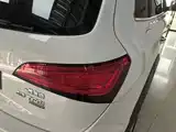 Photo 8 - Audi Q5