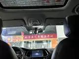 Фото 15 - GAC Trumpchi GS4