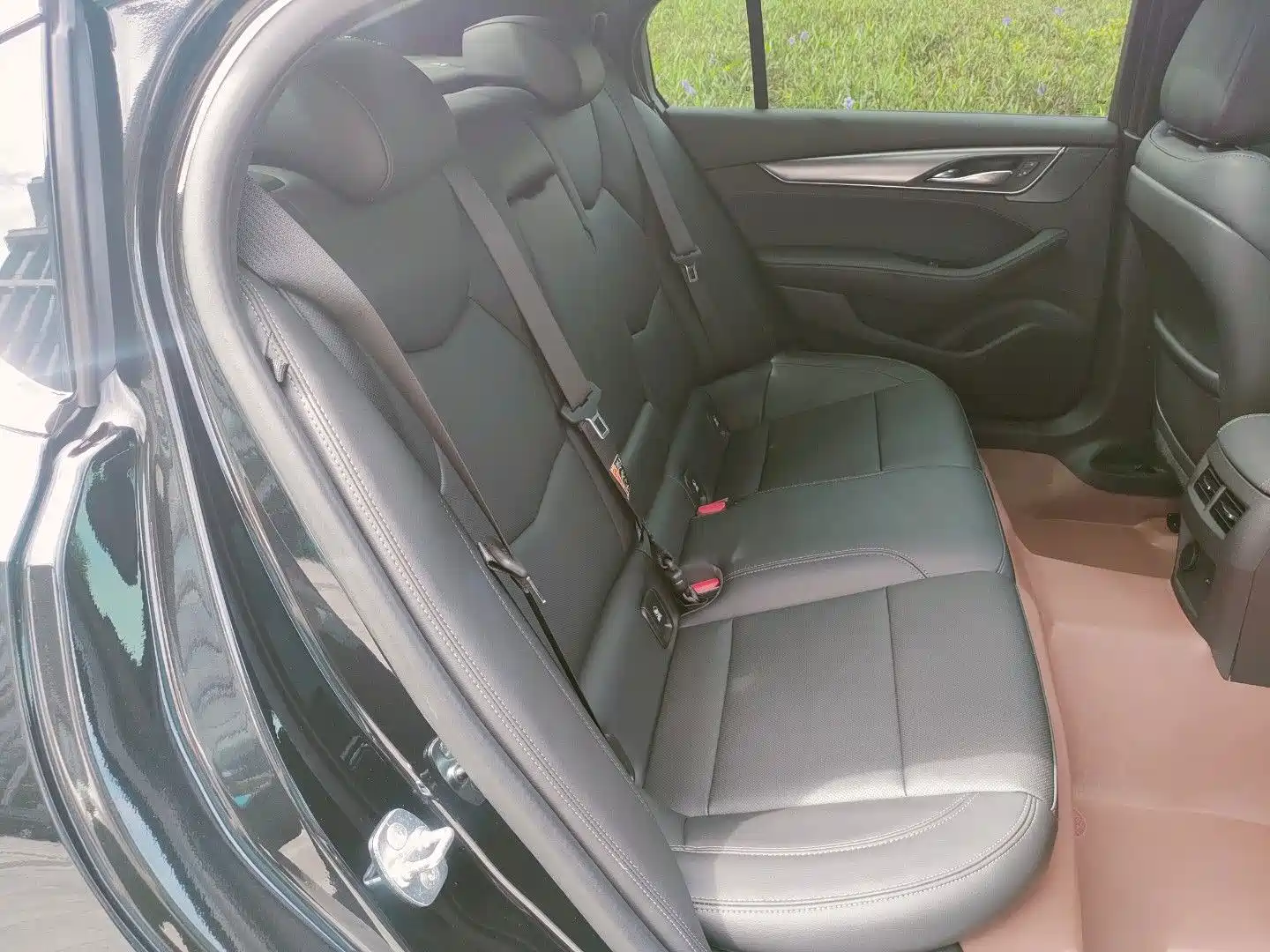 Photo 32 - Cadillac CT5