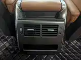 Photo 19 - Land Rover Range Rover Sport