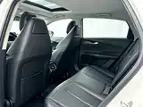 Photo 7 - Changan Eado