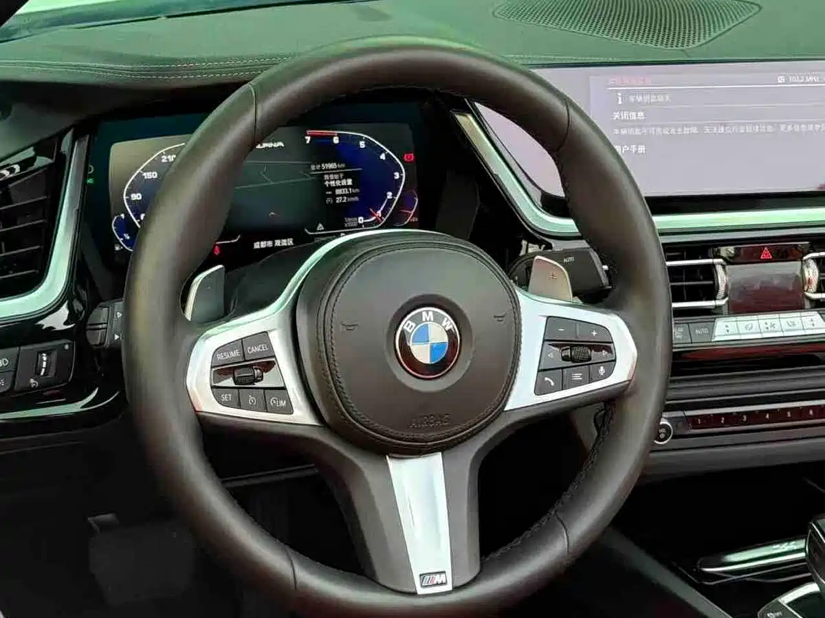 Фото 8 - BMW Z4