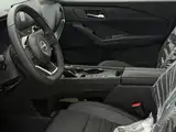 Фото 9 - Nissan Qashqai