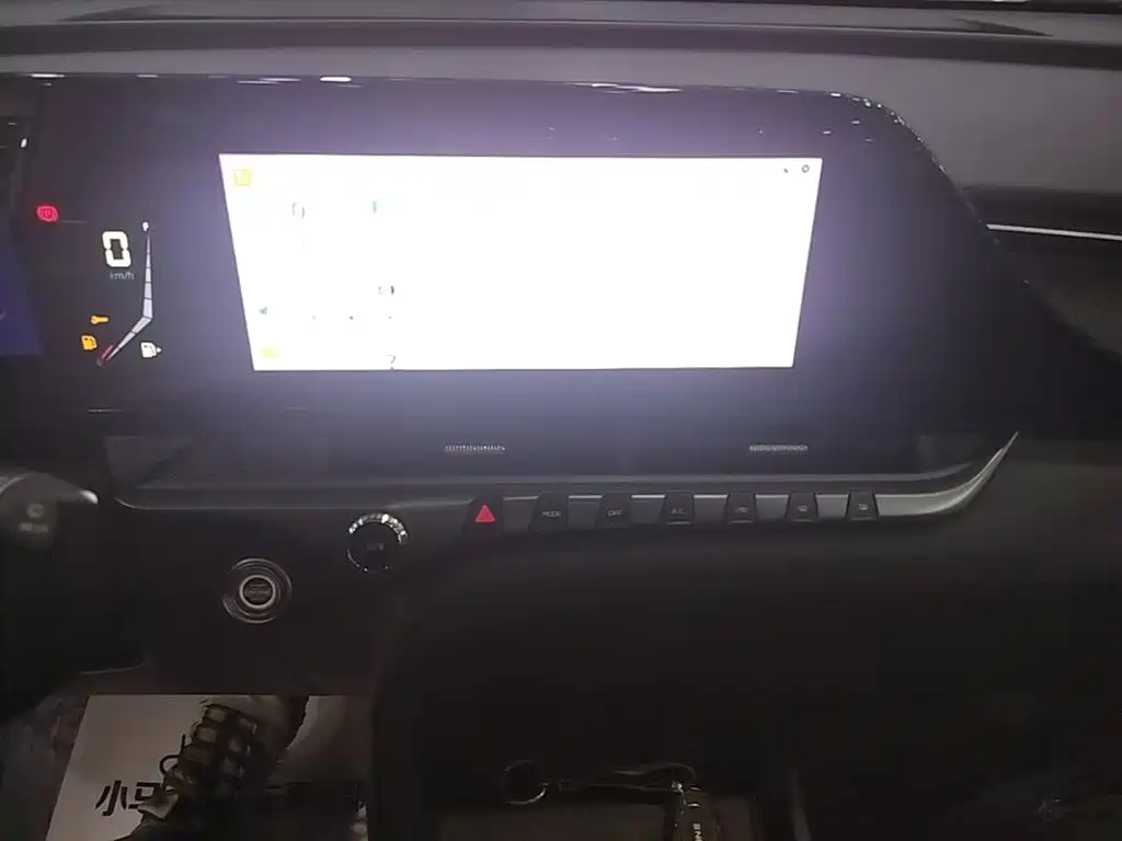 Photo 13 - Besturn Bestune T55