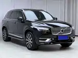 Photo 3 - Volvo XC90