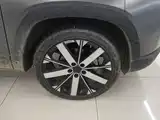 Фото 6 - Geely ICON