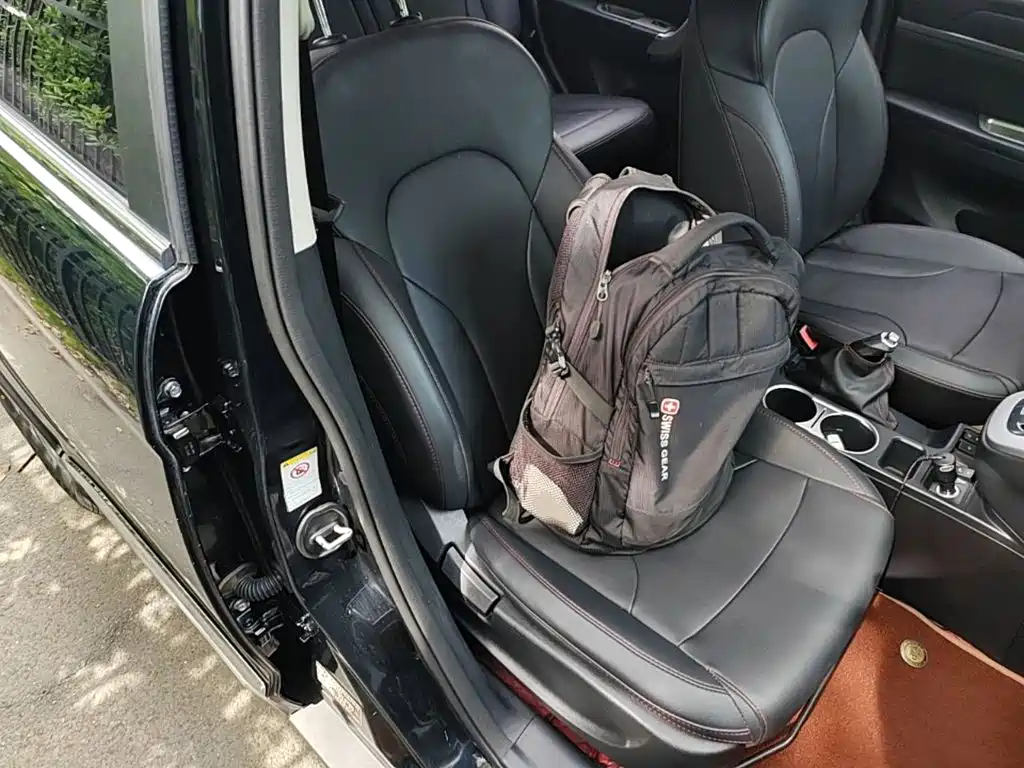 Photo 25 - Haval H6