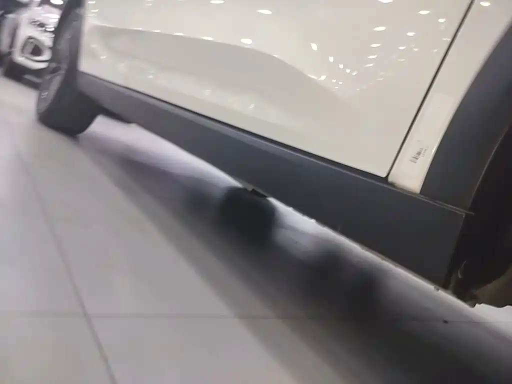 Photo 21 - Besturn Bestune T55