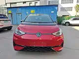 Фото 3 - Volkswagen ID.3