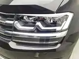 Фото 7 - Volkswagen Teramont