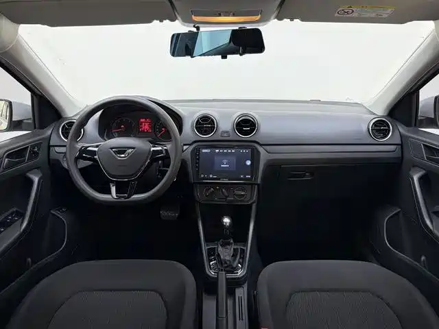 Фото 6 - Jetta VA3