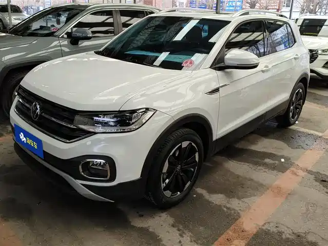 volkswagen exploring-the-shadow