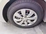 صورة 7 - Hyundai Verna
